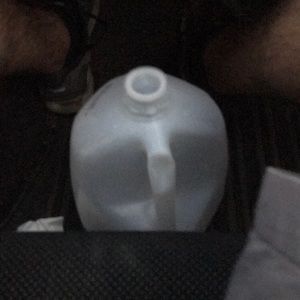 Meet your Posher, Alexander